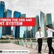Illustration for article titled Difference between the CRS and 67 point system